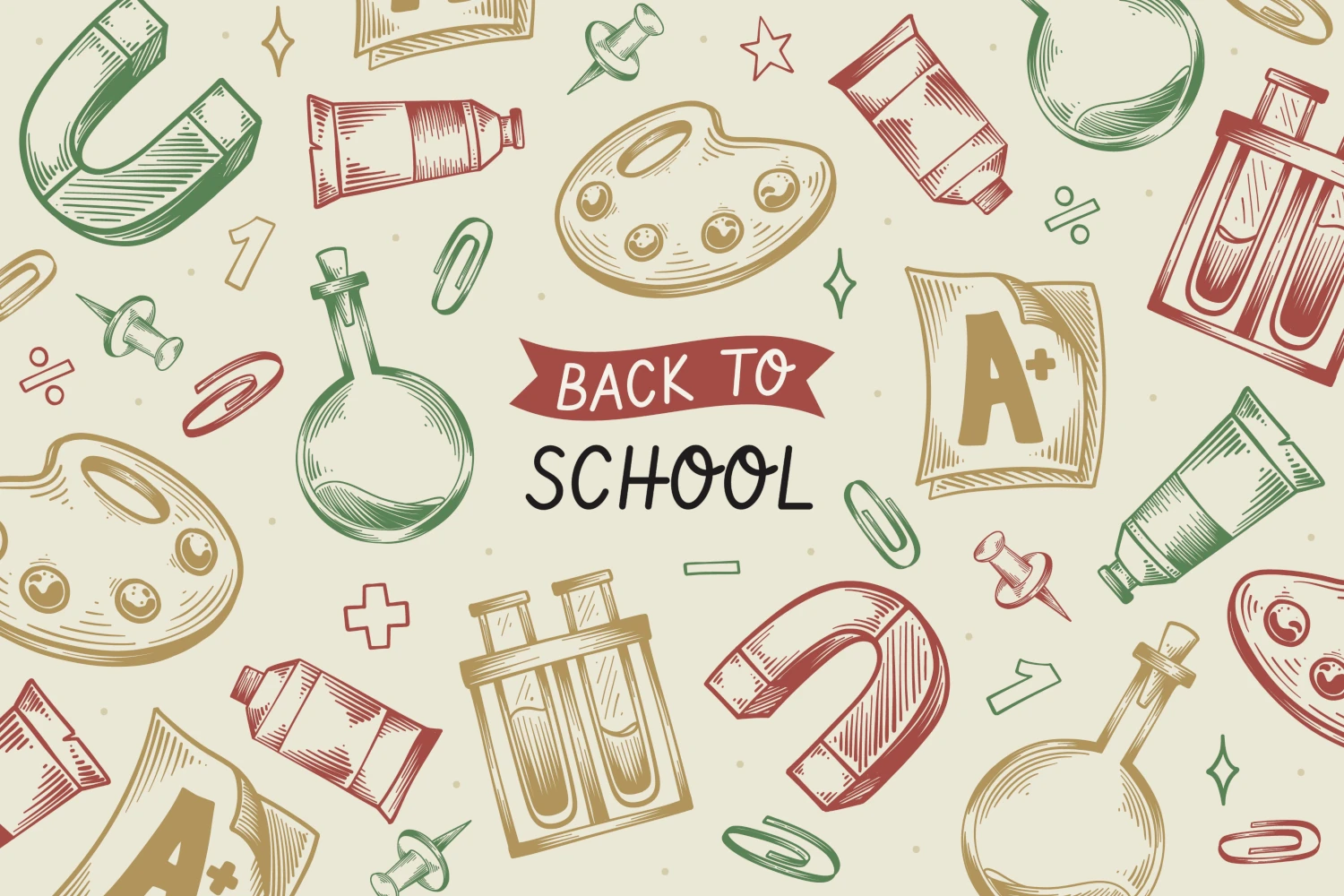 back-to-school.webp