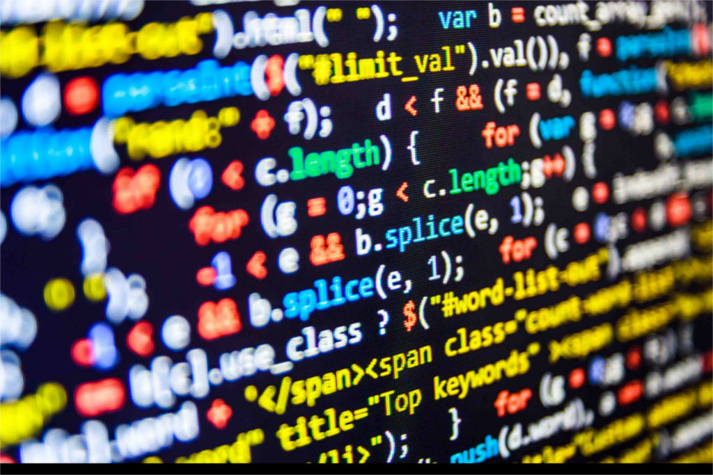 programming