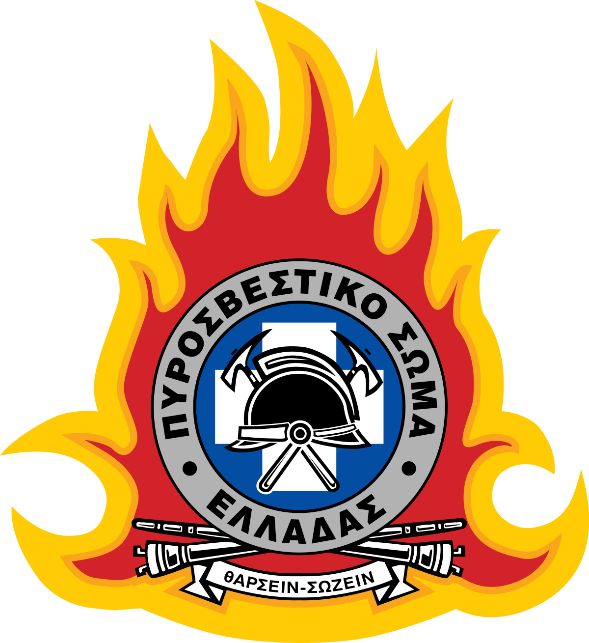 pyrosbestiki