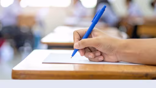 &Pi;&rho;&omicron;&kappa;ή&rho;&upsilon;&xi;&eta; &gamma;&iota;&alpha; &tau;&omicron;&nu; &Kappa;&alpha;&theta;&omicron;&rho;&iota;&sigma;&mu;ό &Delta;&iota;&alpha;&delta;&iota;&kappa;&alpha;&sigma;ί&alpha;&sigmaf; &Epsilon;&pi;&iota;&lambda;&omicron;&gamma;ή&sigmaf; &Delta;&iota;&delta;&alpha;&kappa;&tau;&iota;&kappa;&omicron;ύ &Pi;&rho;&omicron;&sigma;&omega;&pi;&iota;&kappa;&omicron;ύ &sigma;&tau;&iota;&sigmaf; &Sigma;&chi;&omicron;&lambda;έ&sigmaf; &Mu;&alpha;&theta;&eta;&tau;&epsilon;ί&alpha;&sigmaf; &Upsilon;&pi;&omicron;&psi;&eta;&phi;ί&omega;&nu; &Kappa;&lambda;&eta;&rho;&iota;&kappa;ώ&nu; (&Sigma;.&Mu;.&Upsilon;.&Kappa;.)