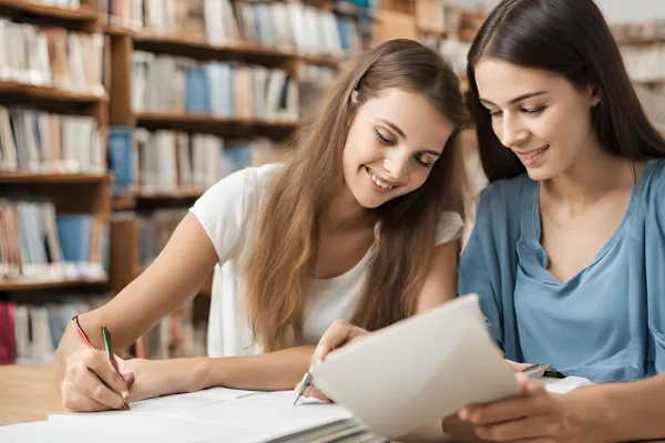 frontistirio orditis baseis sxoles 