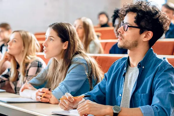 frontistirio orditis metakinisi sxoles 