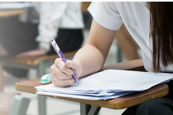 orditis base is laxity vasi wisteria