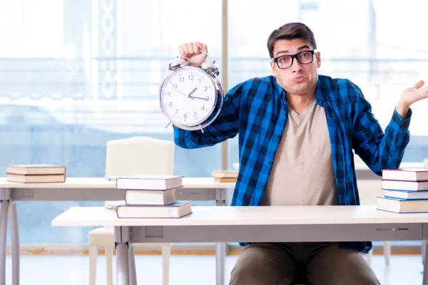 frontistirio orditis baseis sxoles 