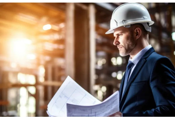 frontistirio orditis dimofilesteres sxoles 2ou pediou