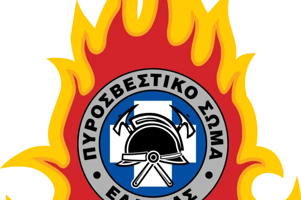 orditis pyrosvestiki