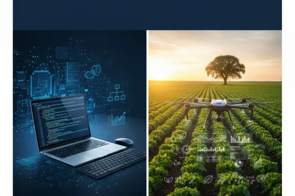 hackathon Orditis 2026