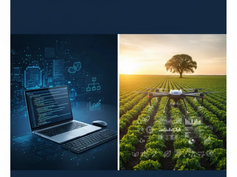 hackathon Orditis 2026