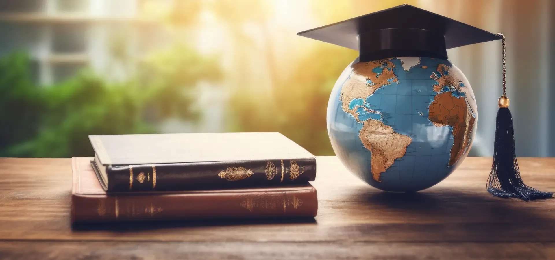 orditis-new-slider-1